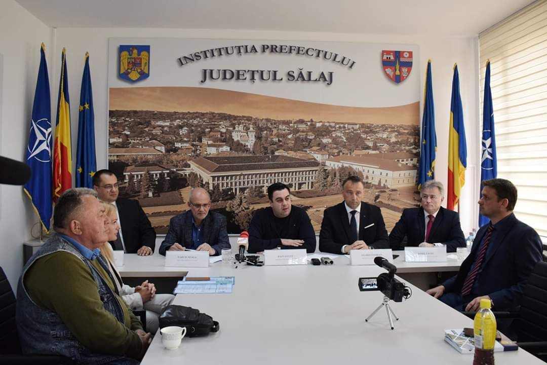 FB_IMG_1557582271742