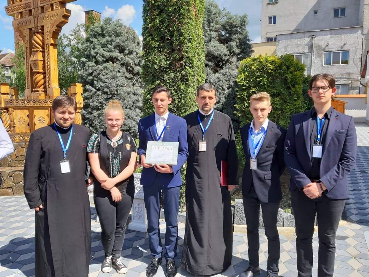 FB_IMG_1557726004916