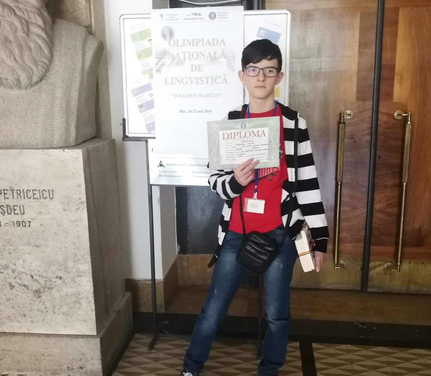 FB_IMG_1557813689594