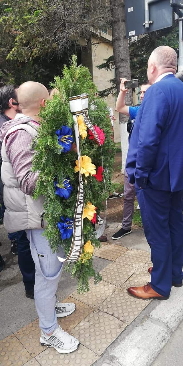 FB_IMG_1558083405740