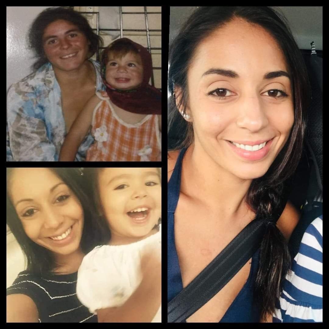 FB_IMG_1558153715594