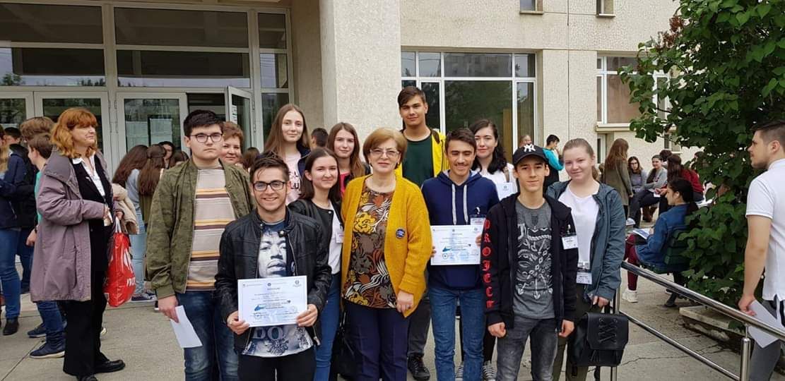 FB_IMG_1558454036288