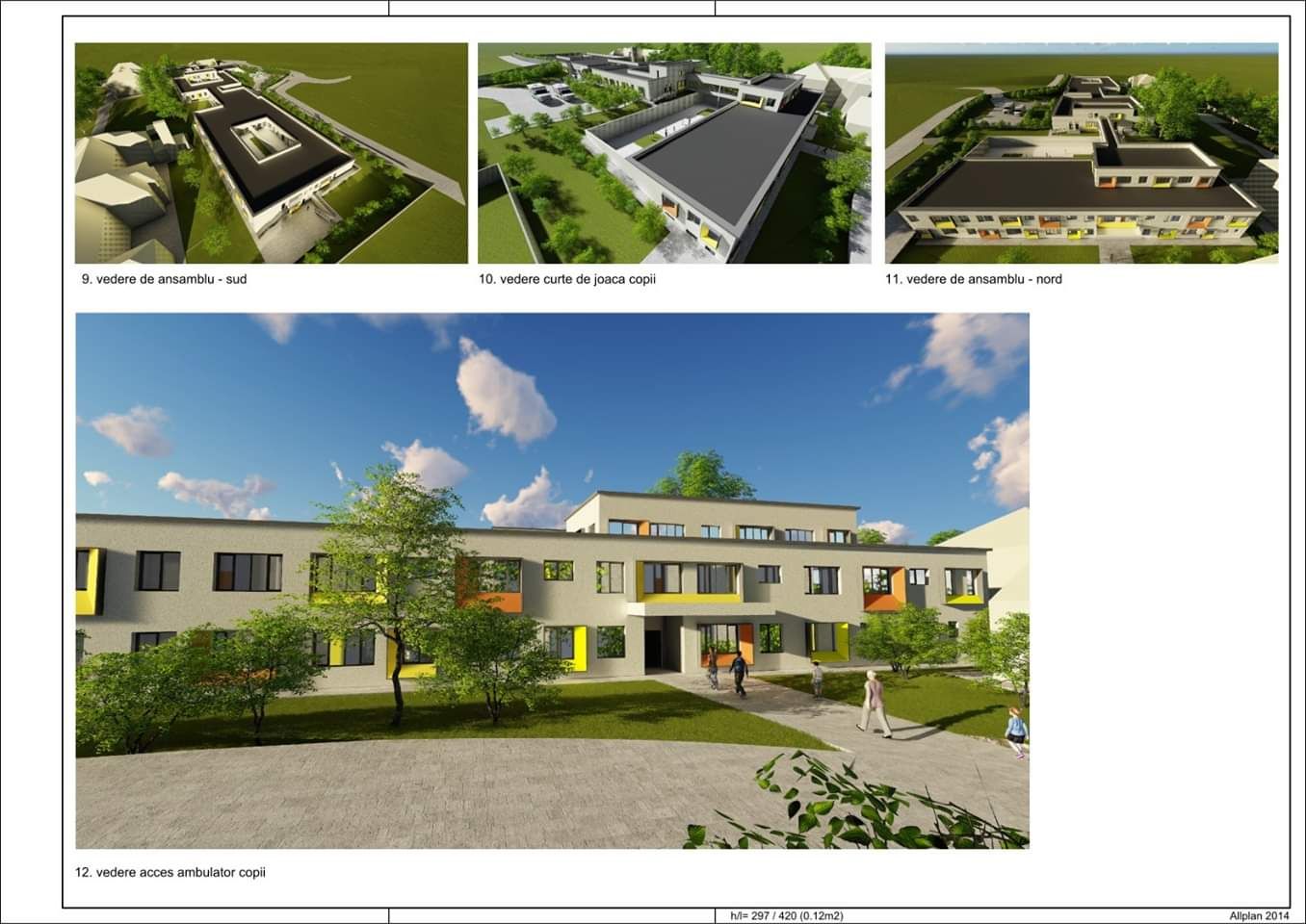 FB_IMG_1558621587139