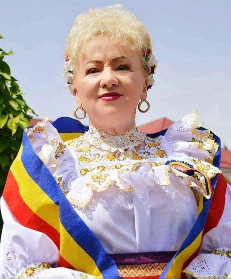 FB_IMG_1558812044039