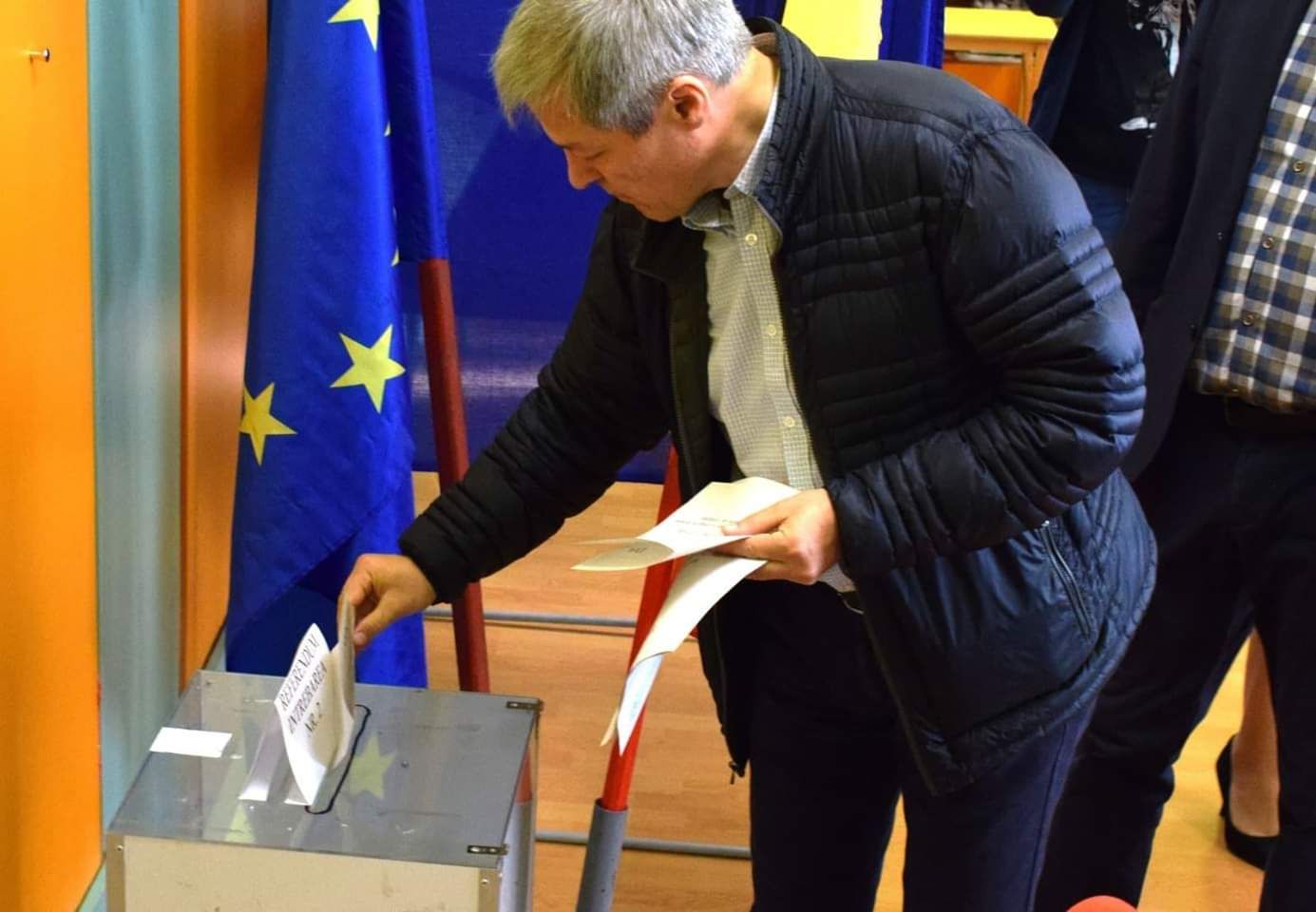 FB_IMG_1558892357393