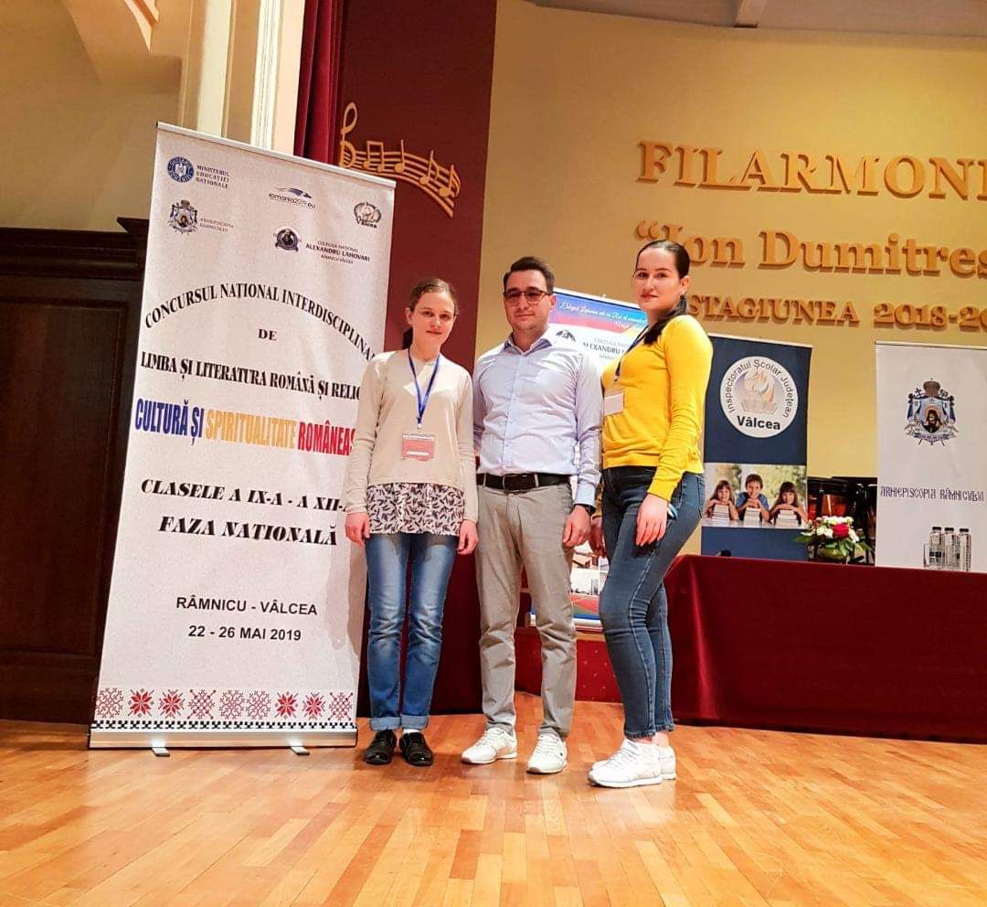 FB_IMG_1559019157961