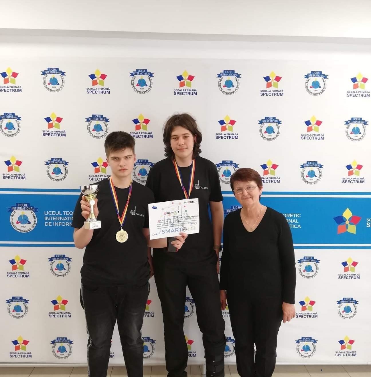 FB_IMG_1559020227833