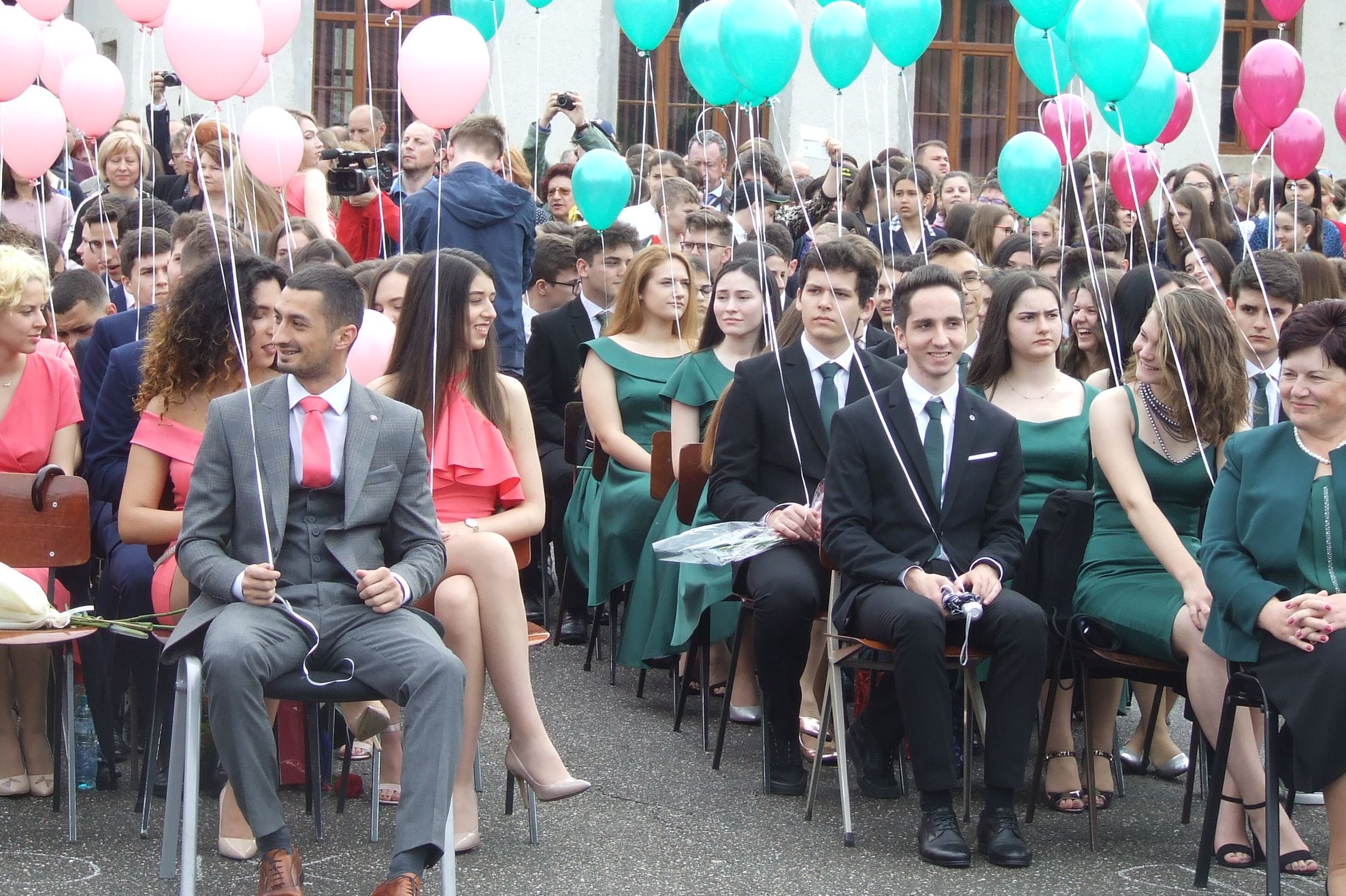 festivitate clasa 12 (29)