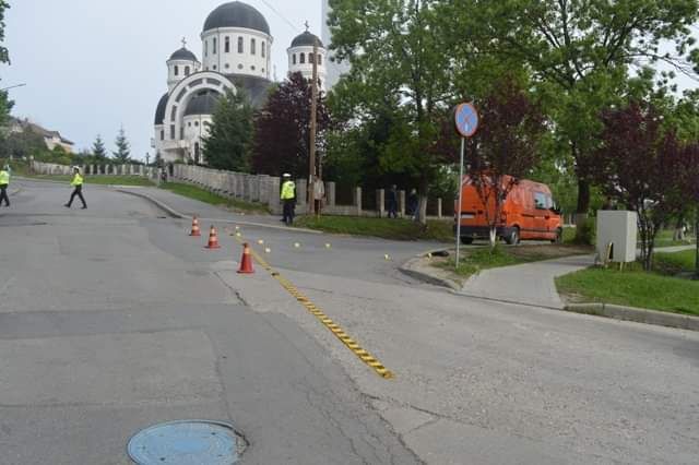 received_1252181404948259