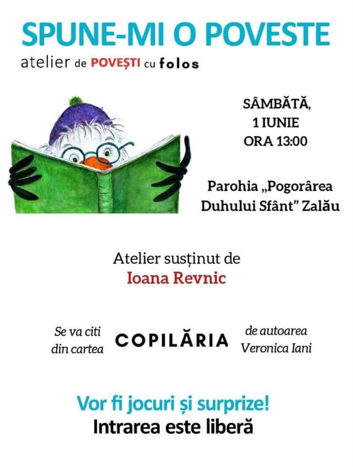 FB_IMG_1559324786093