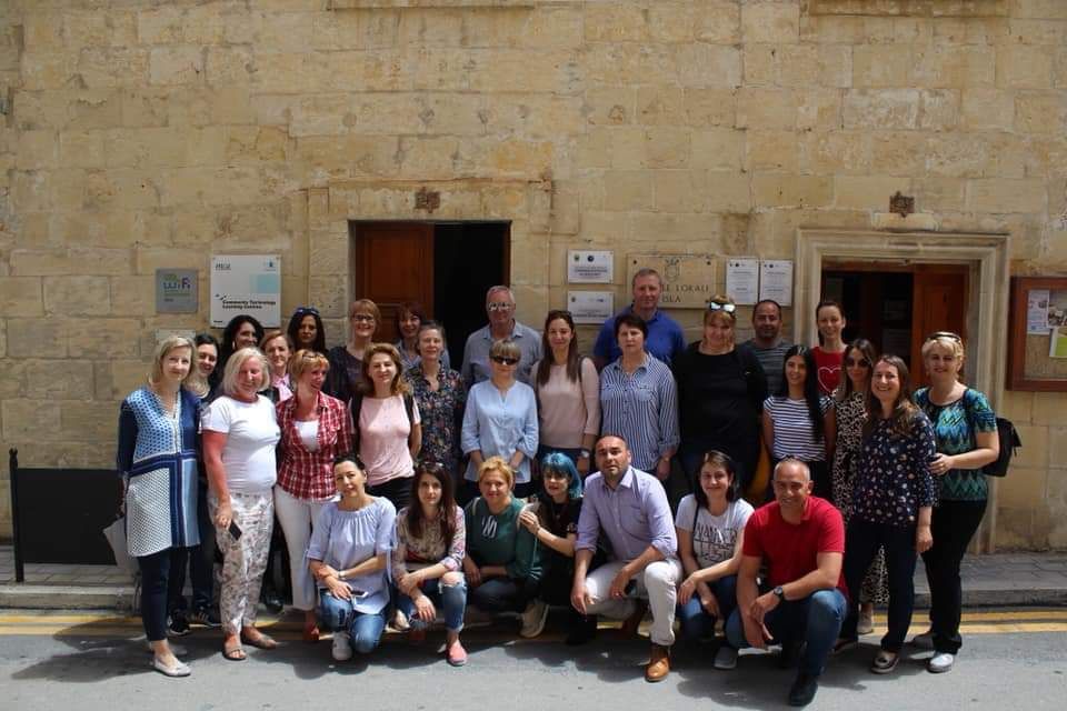 FB_IMG_1559502777050