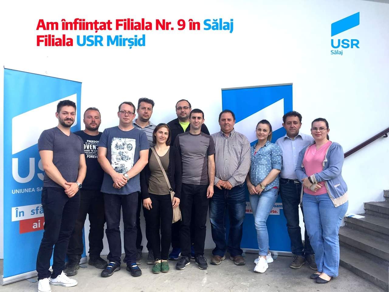 FB_IMG_1559832433040