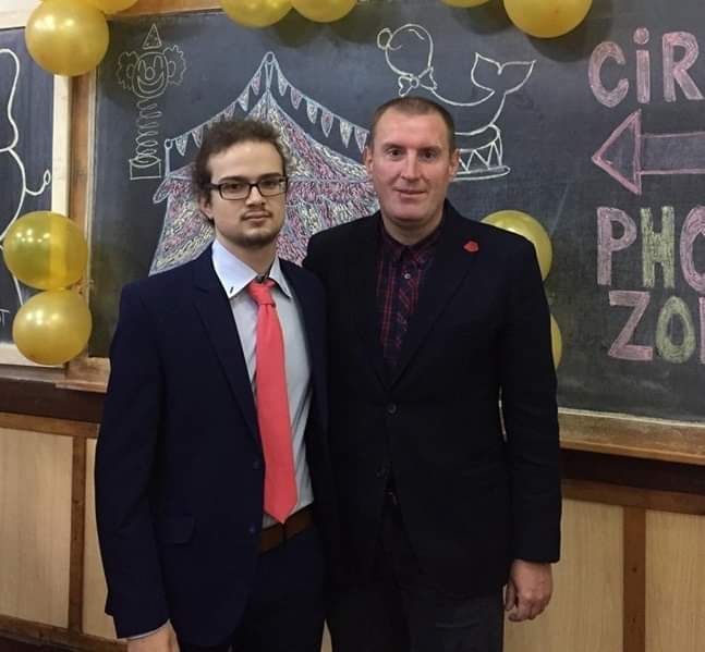 FB_IMG_1560187667607