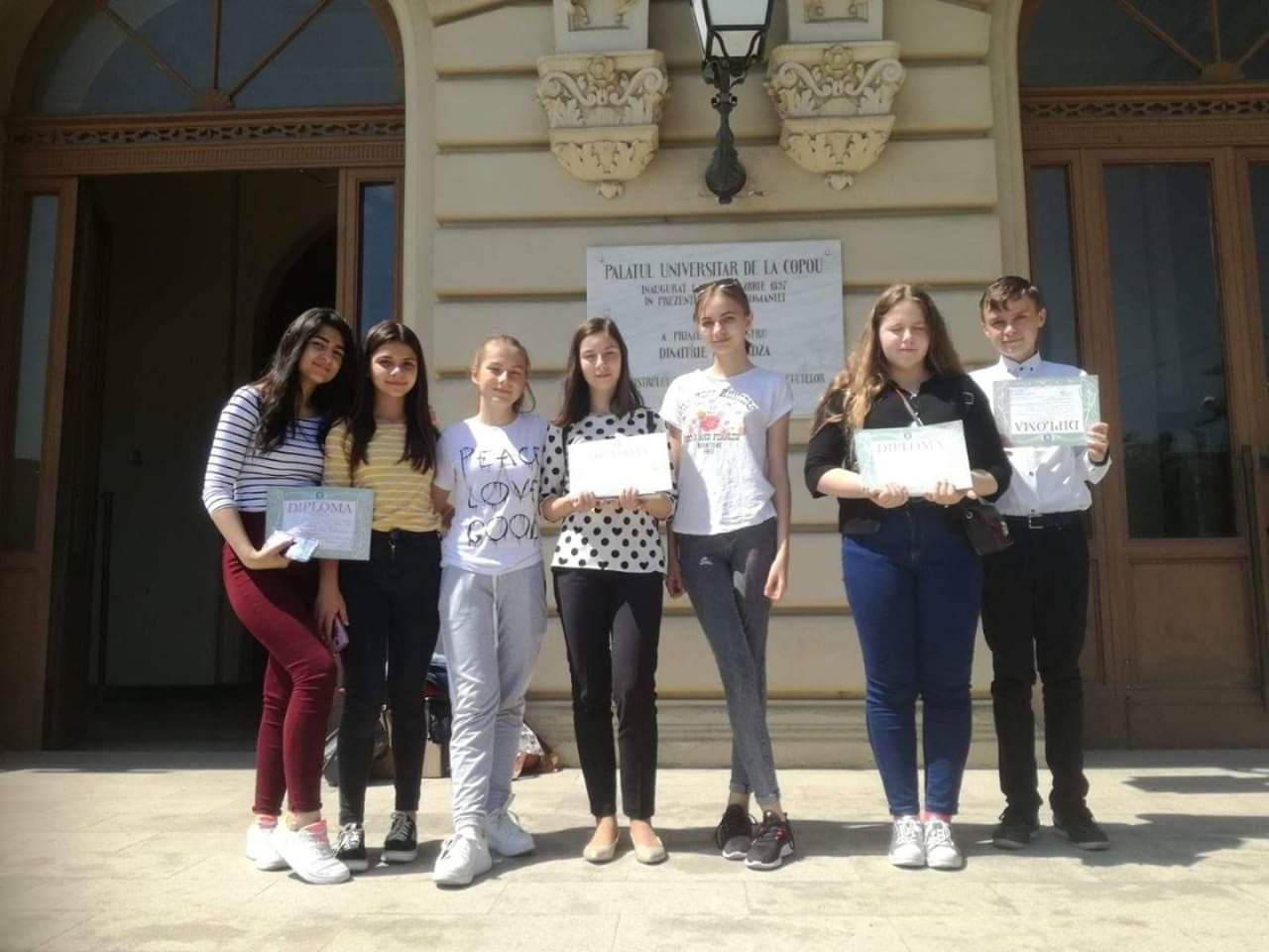 FB_IMG_1560191648791