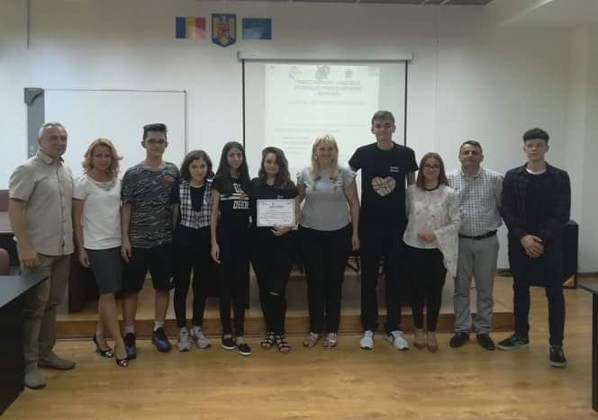 FB_IMG_1560257861233