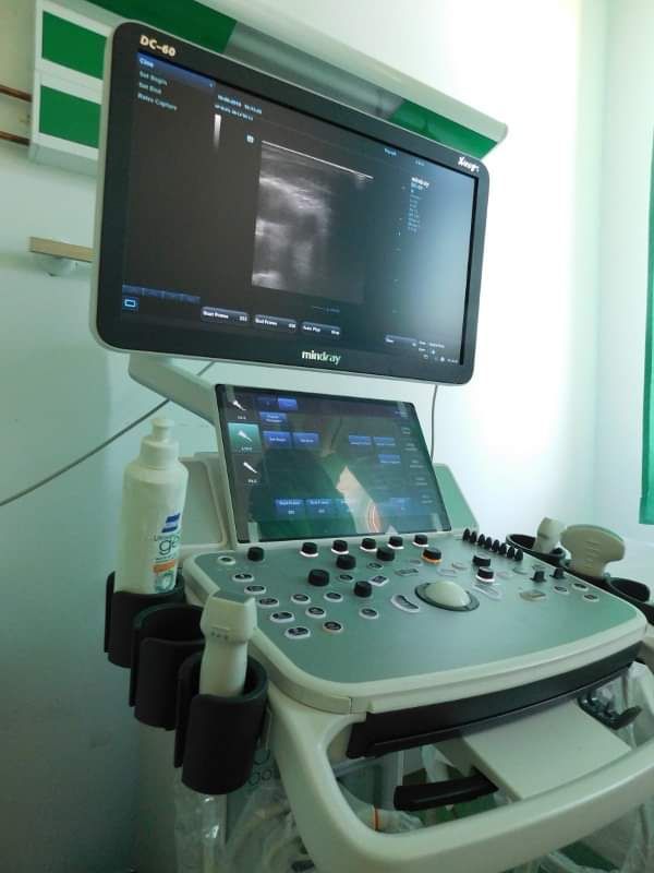 FB_IMG_1560343809548