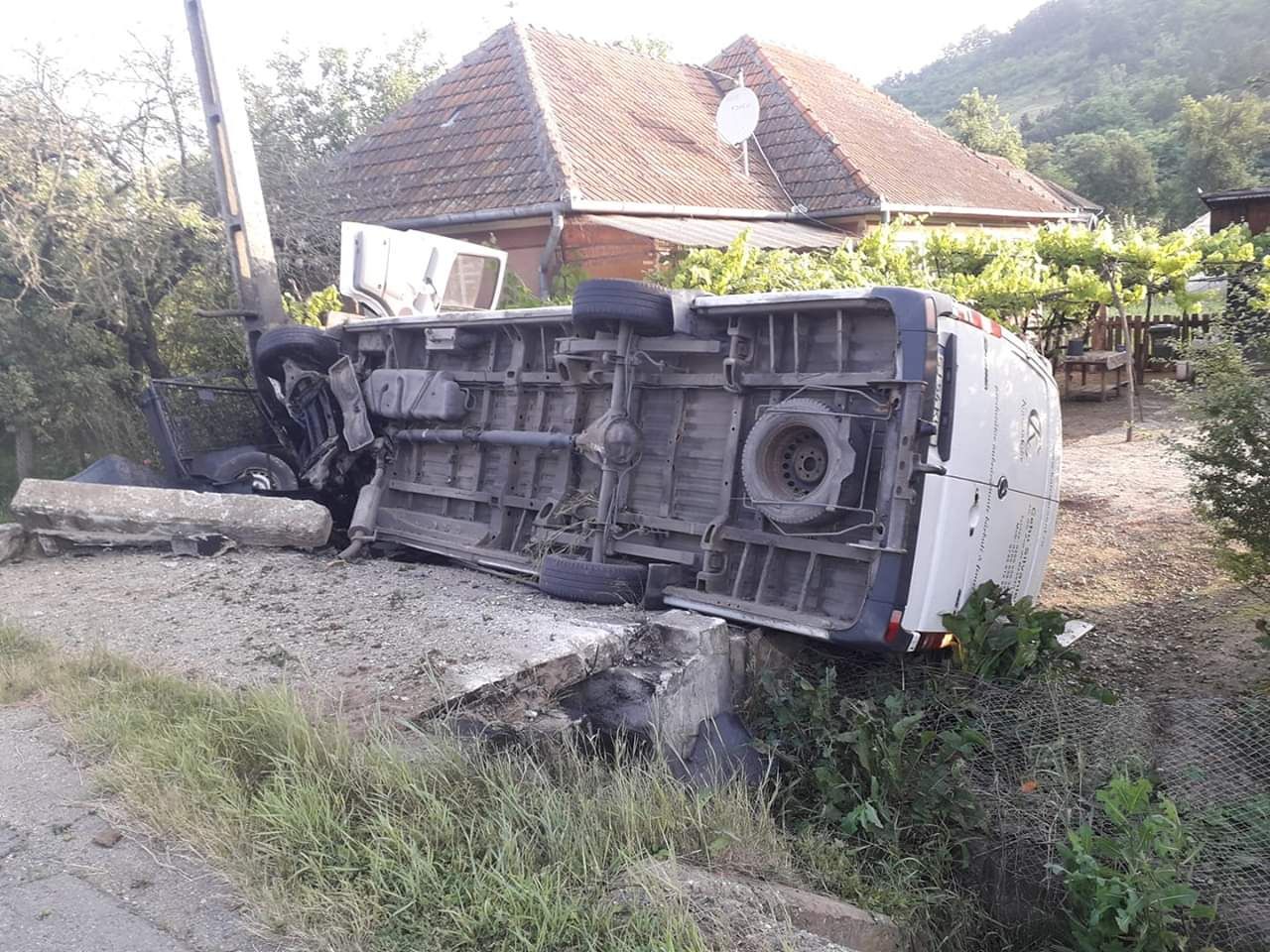 FB_IMG_1561269355042