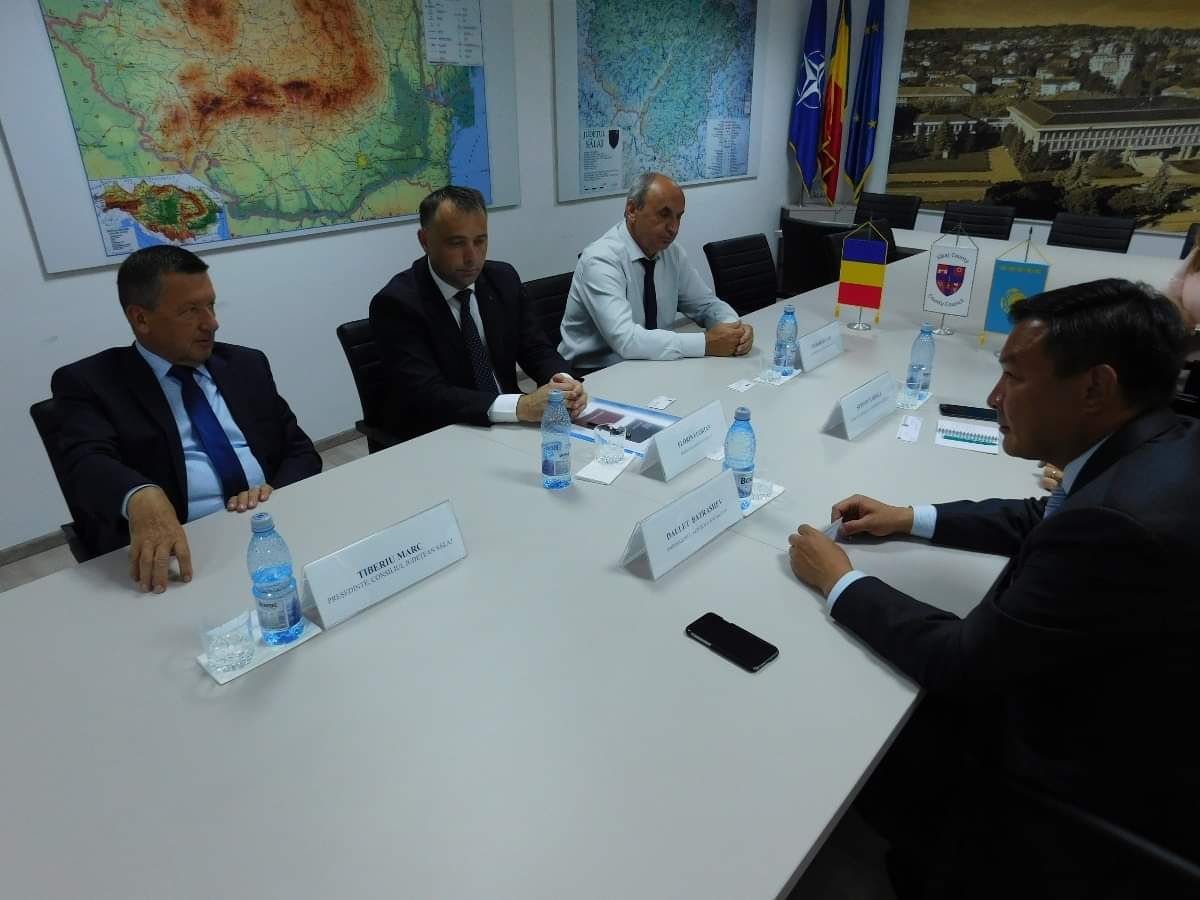 FB_IMG_1561647579037