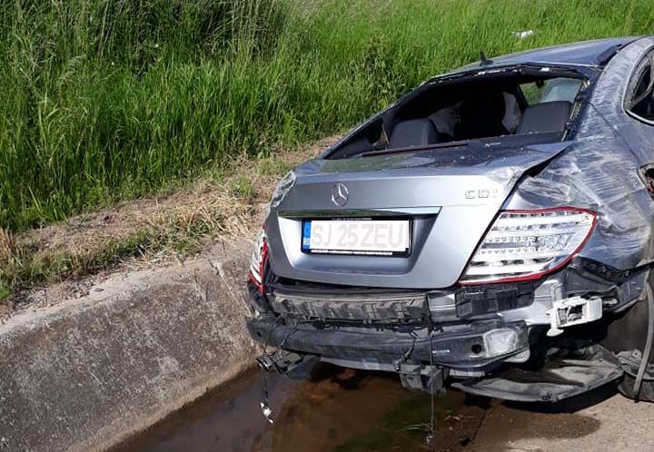 accident-dn1-huedin-3