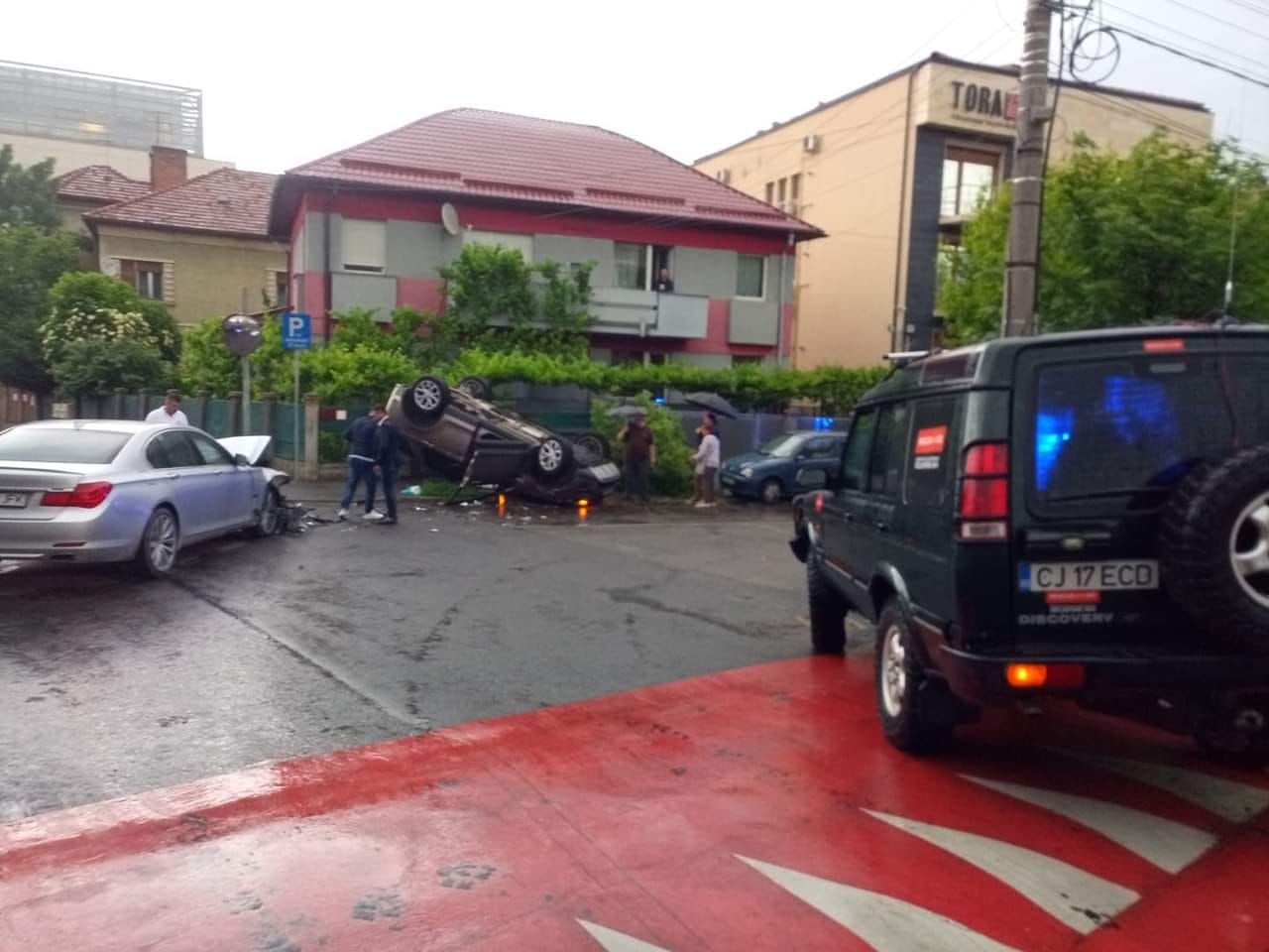 ba7375aae73771c58f338b7452724945