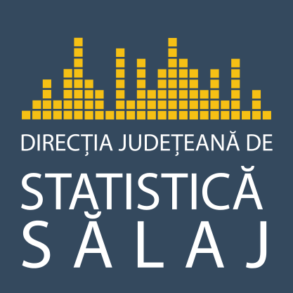 directia statistica
