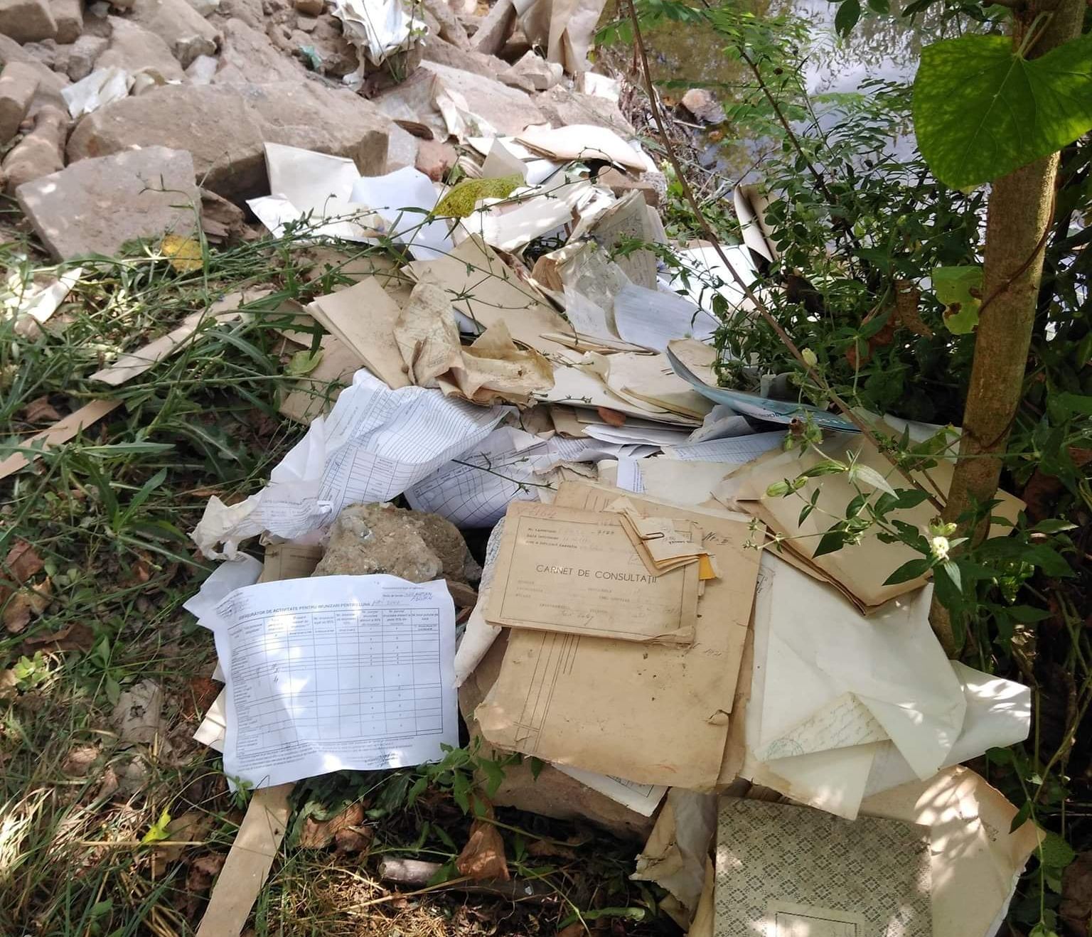 FB_IMG_1563684788226