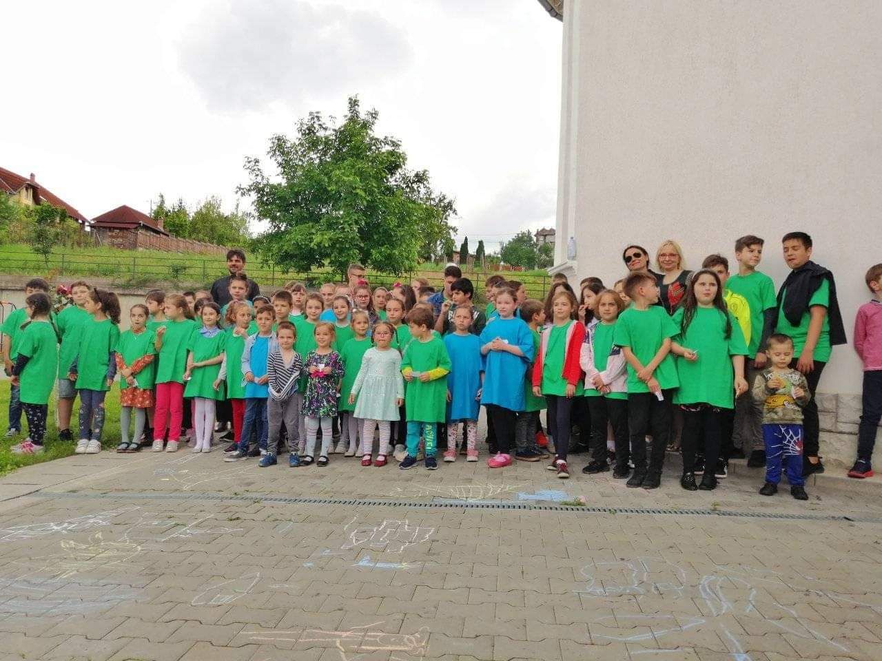 FB_IMG_1564599982763