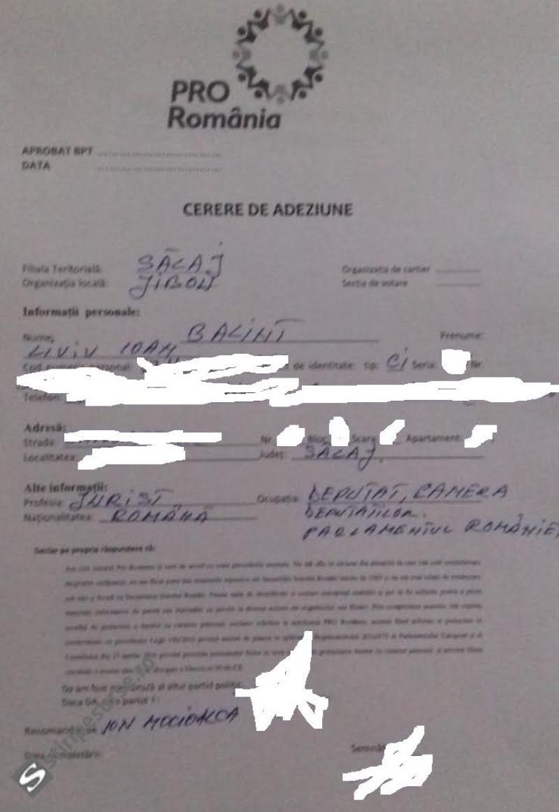 media-156216884764903200