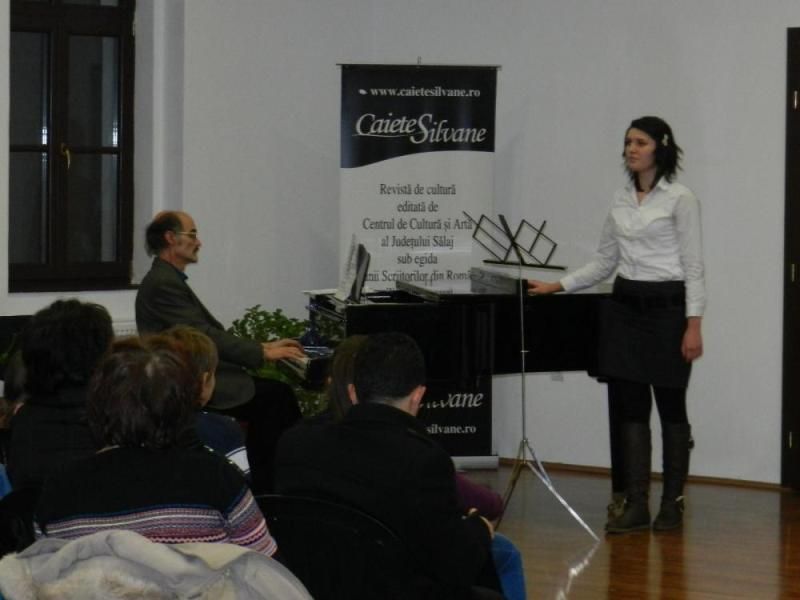 scoala-populara-de-arta-zalau