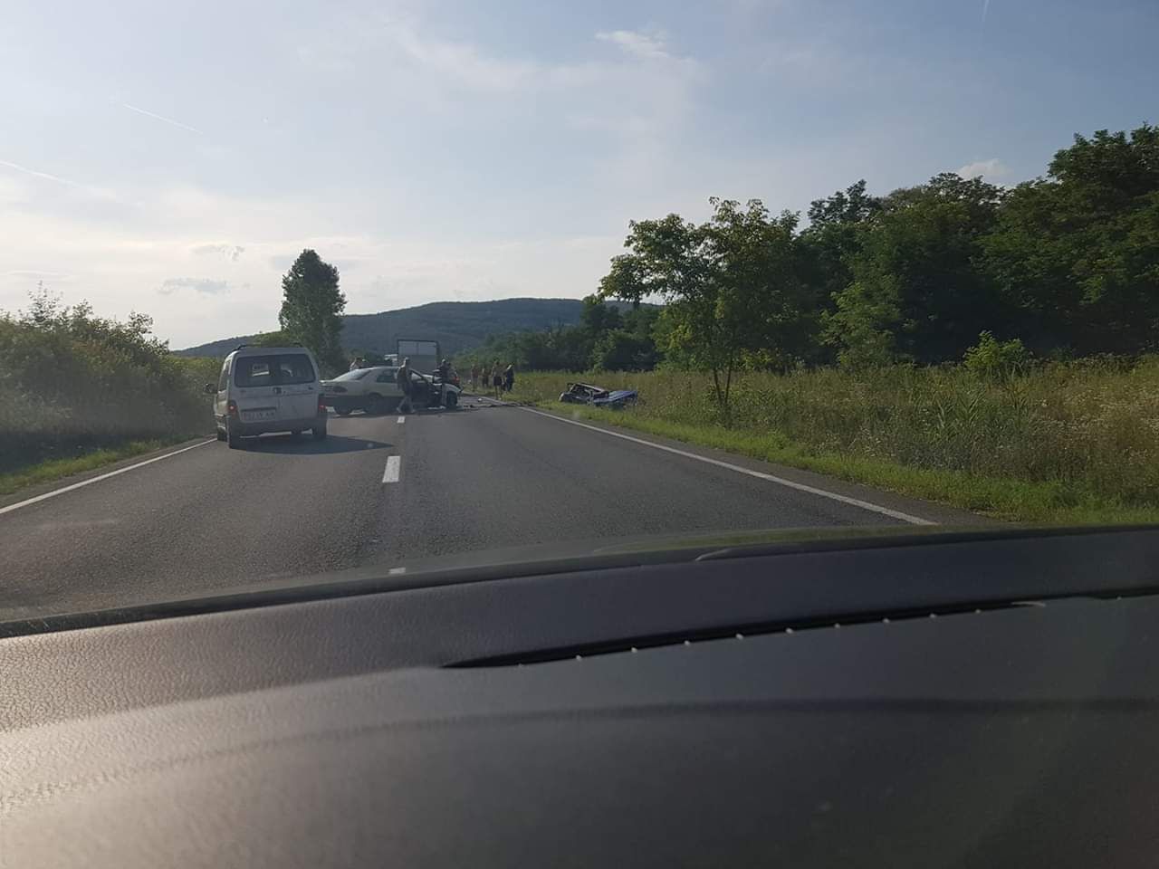 FB_IMG_1564759130650