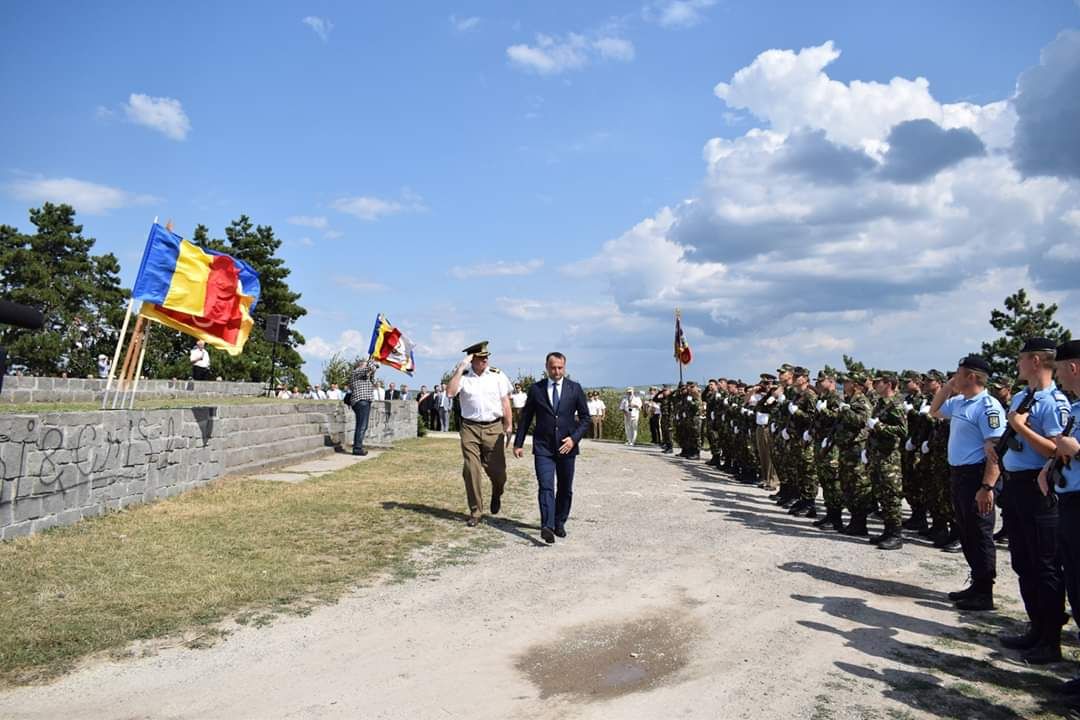 FB_IMG_1564935774521