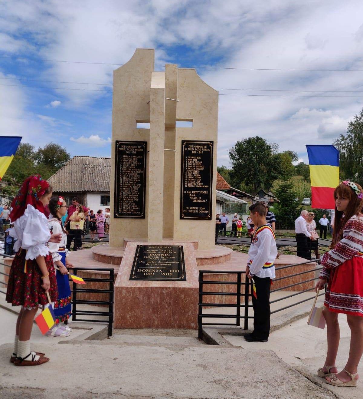 FB_IMG_1566151627783