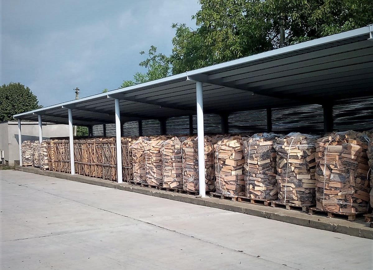 FOTO_ROMSILVA_LEMNE_PENTRU_FOC_2