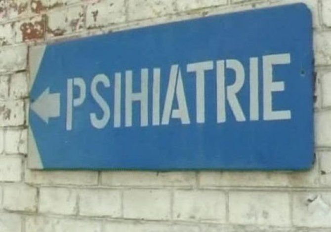psihiatrie_