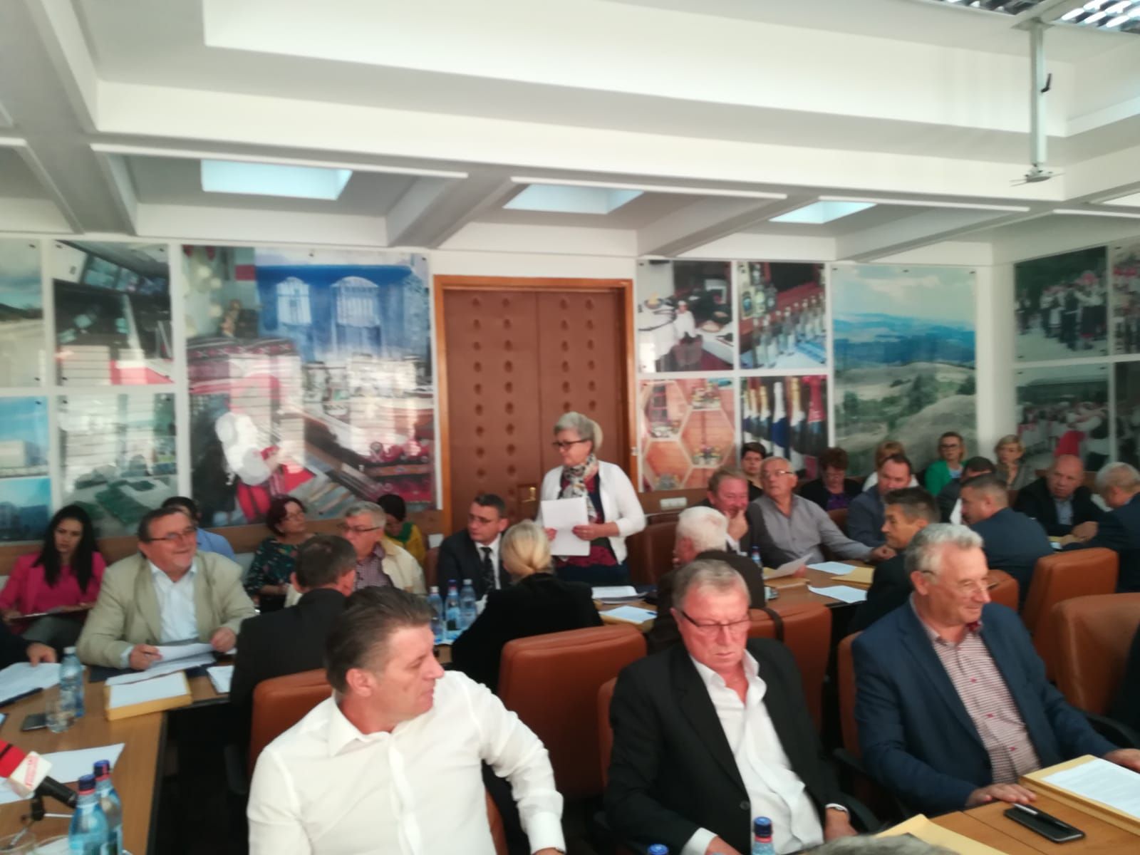 6f798651-9ba9-4225-8322-9fdb630f0e0b