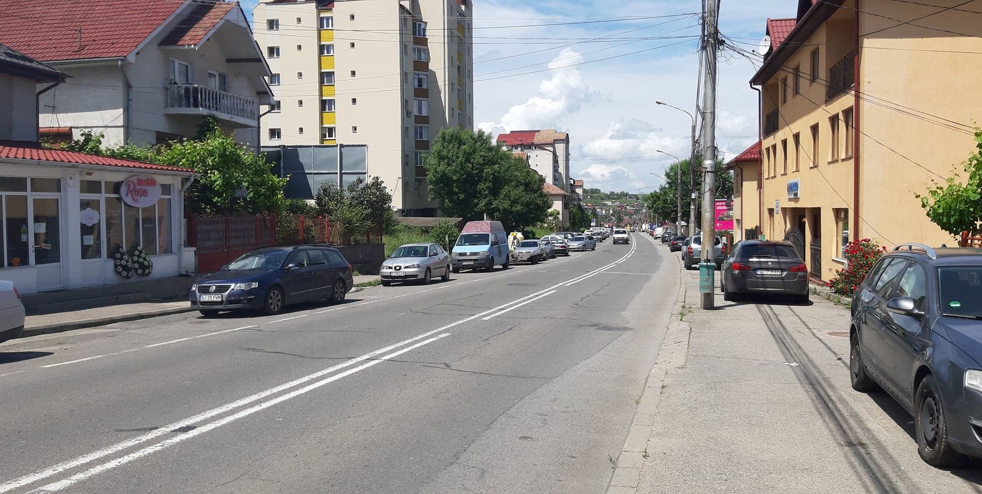 70920647_487817755401349_3891379136274366464_n