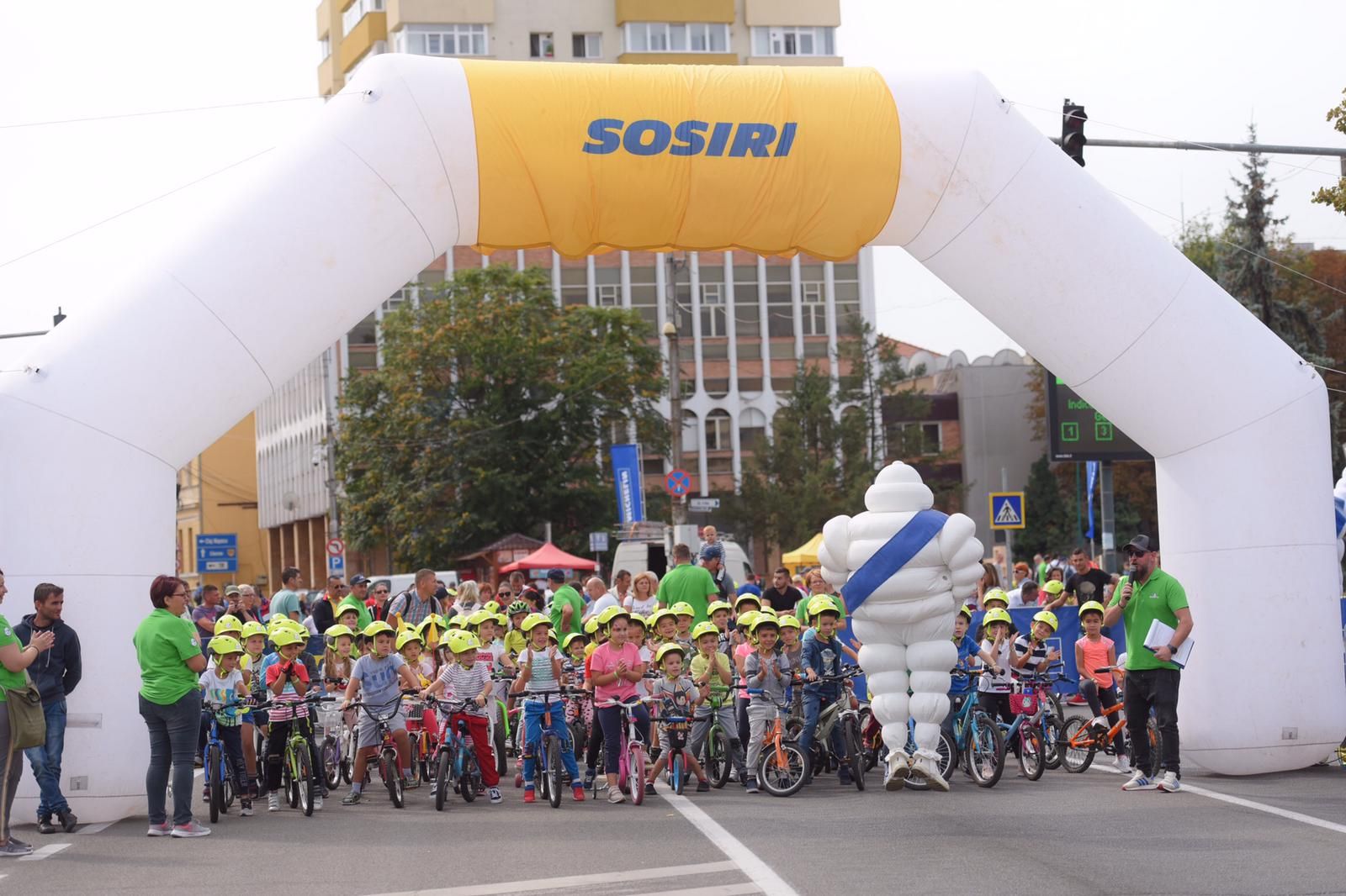 Traseu de biciclete_1 (1)