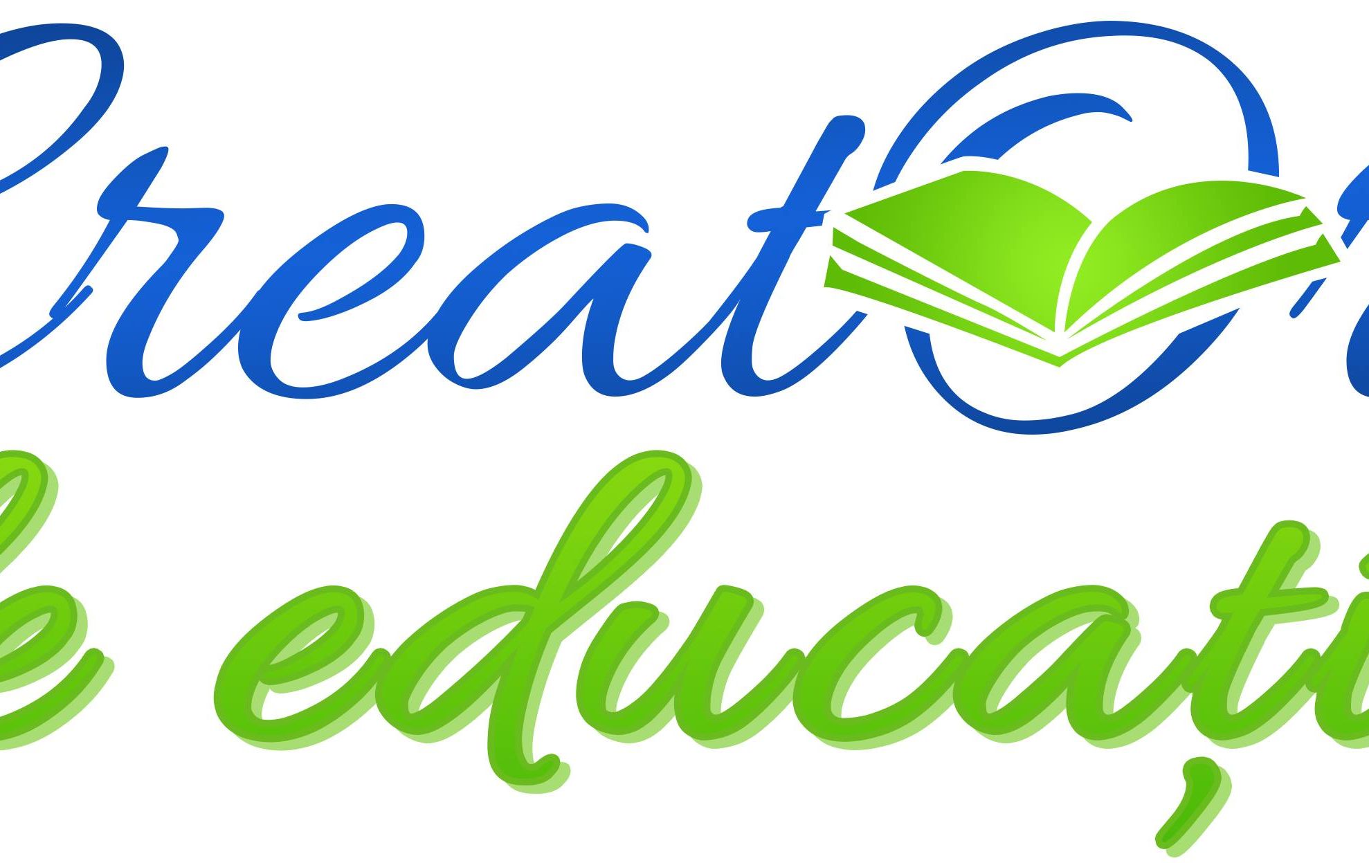 creatori educatie