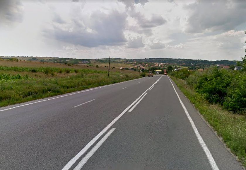 foto 2 interior deschidere