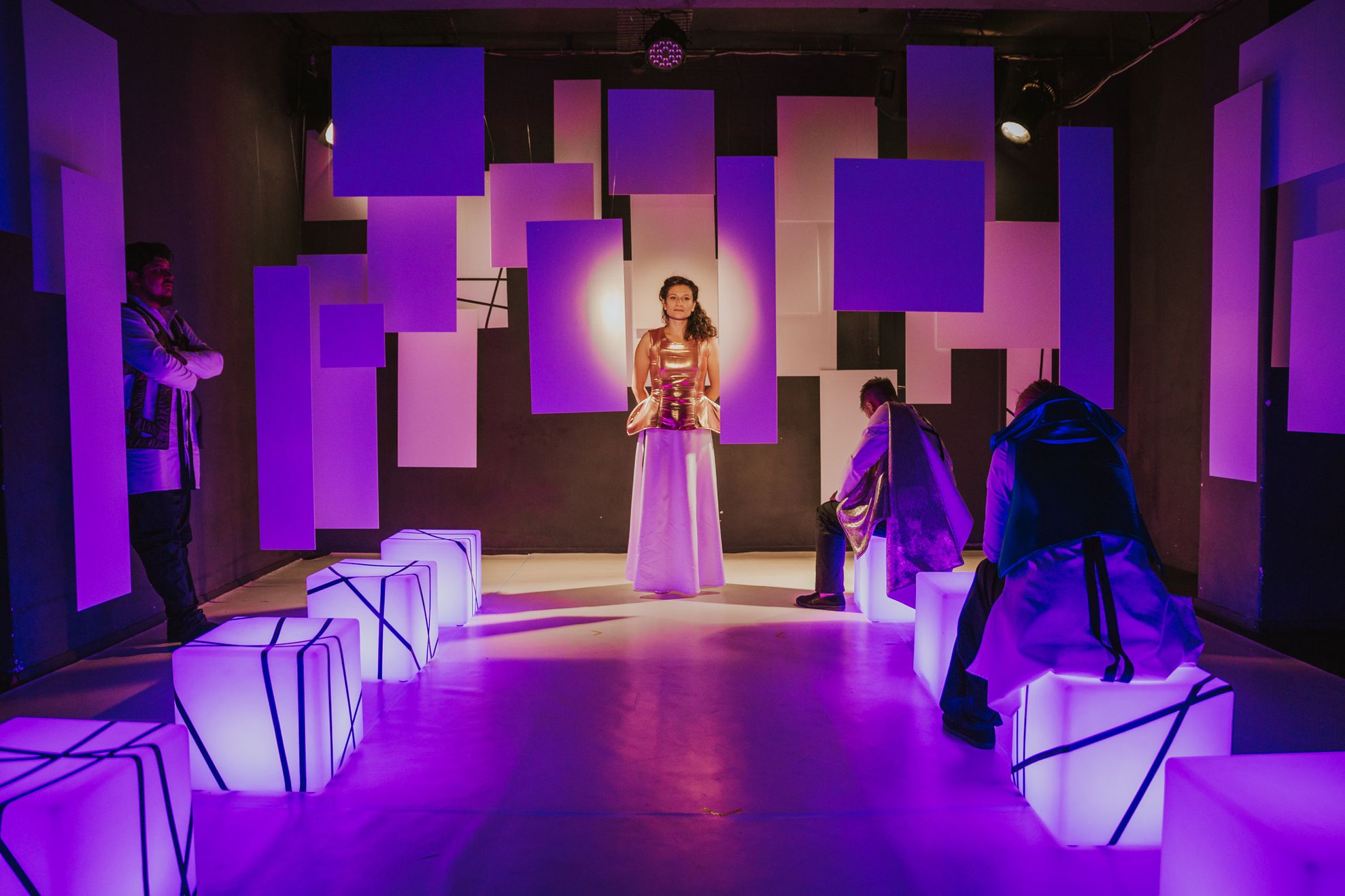 foto Bogdan Botaș (1)reactor