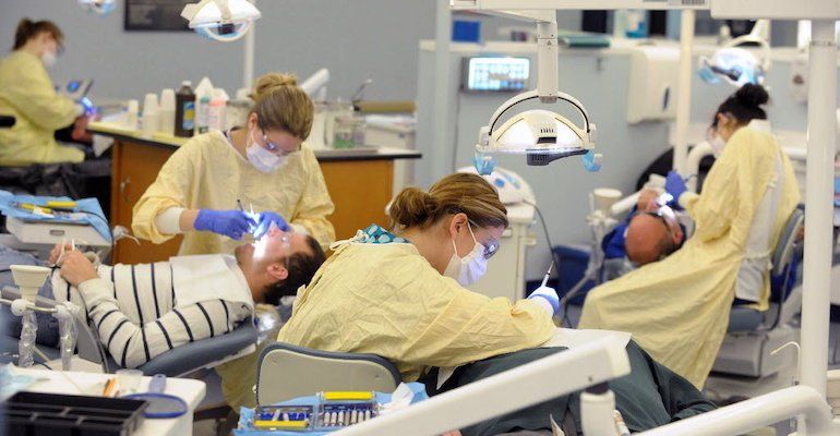 medicina-dentara-stomatologie