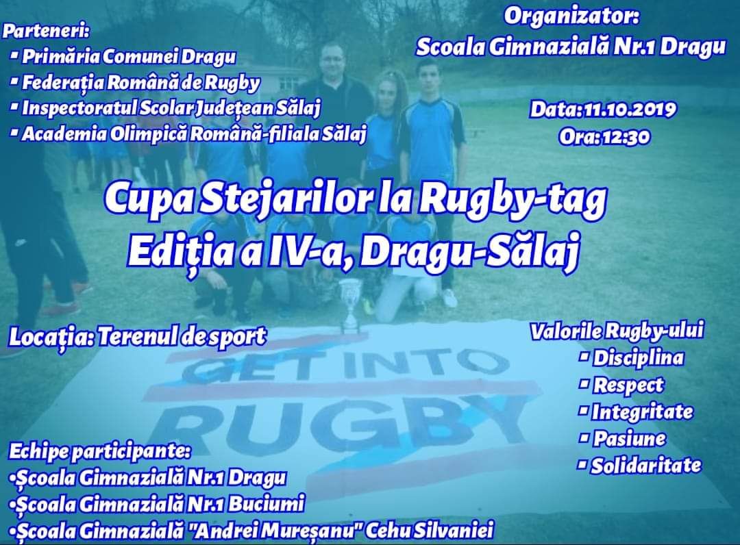 FB_IMG_1570683657799