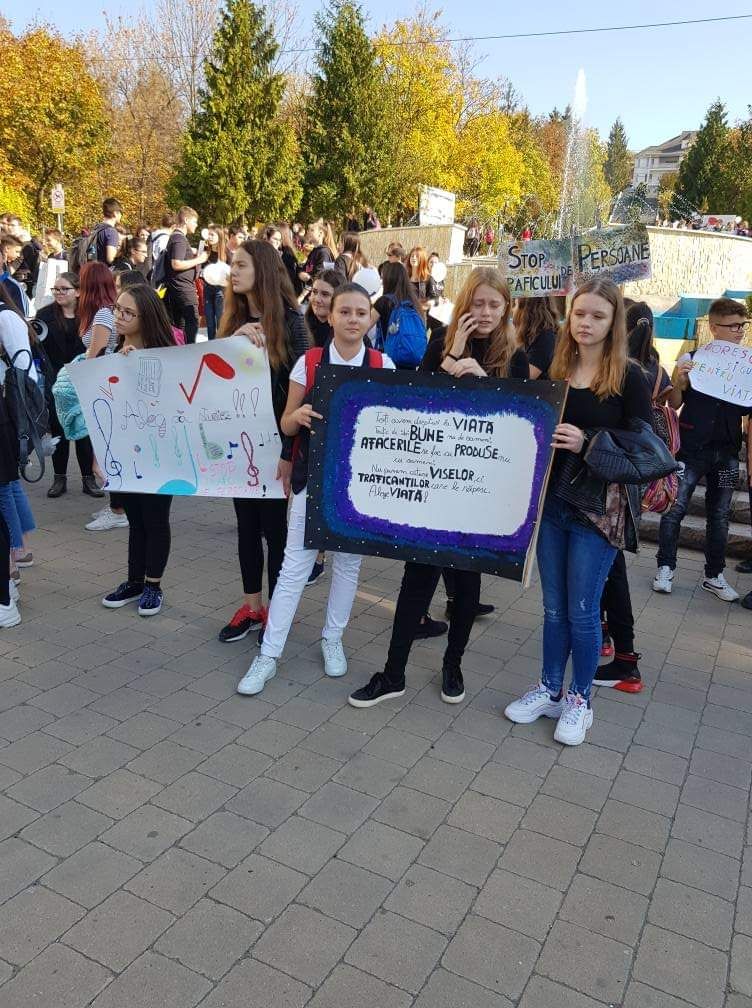 FB_IMG_1571414543447