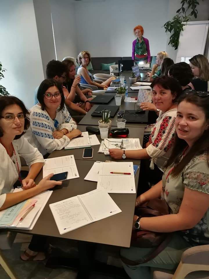 FB_IMG_1572323621112