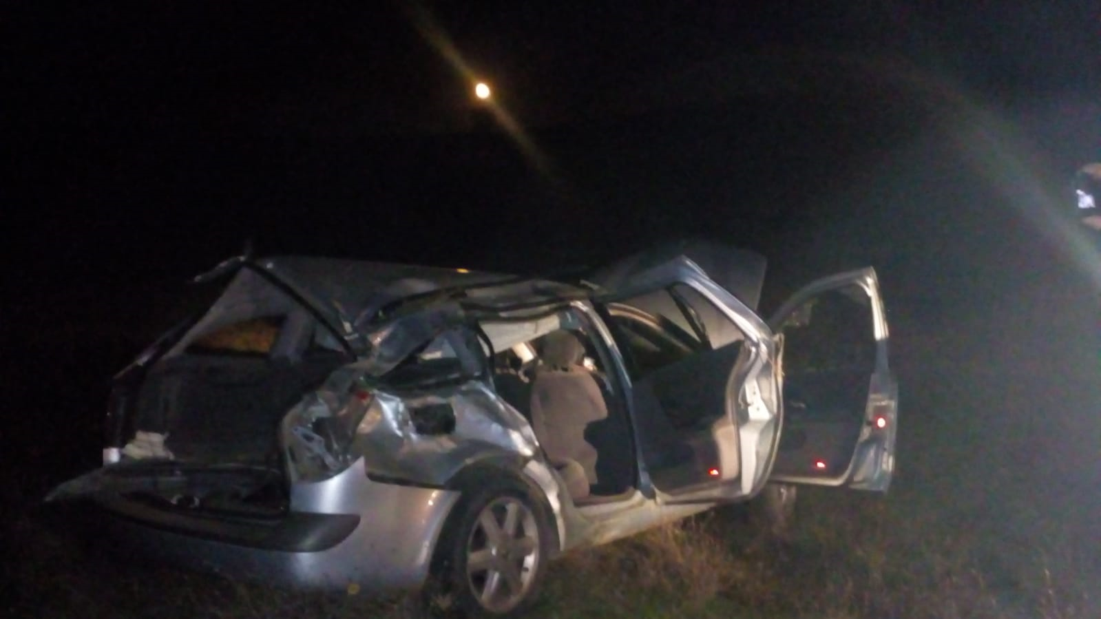 received_522281855237411