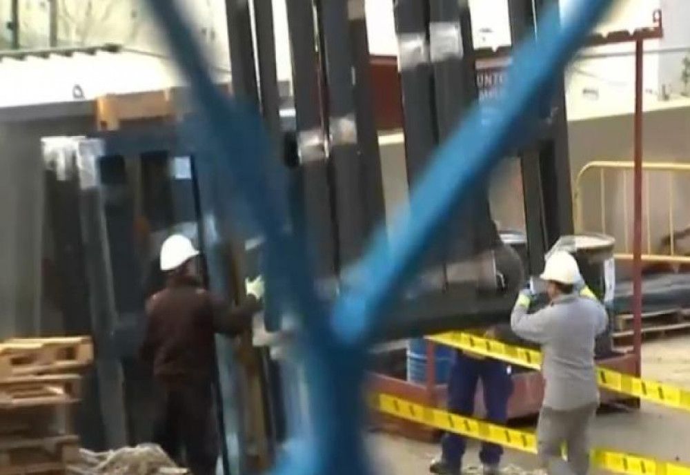 Câți bani au trimis anul trecut în țară românii plecați să muncească în afară