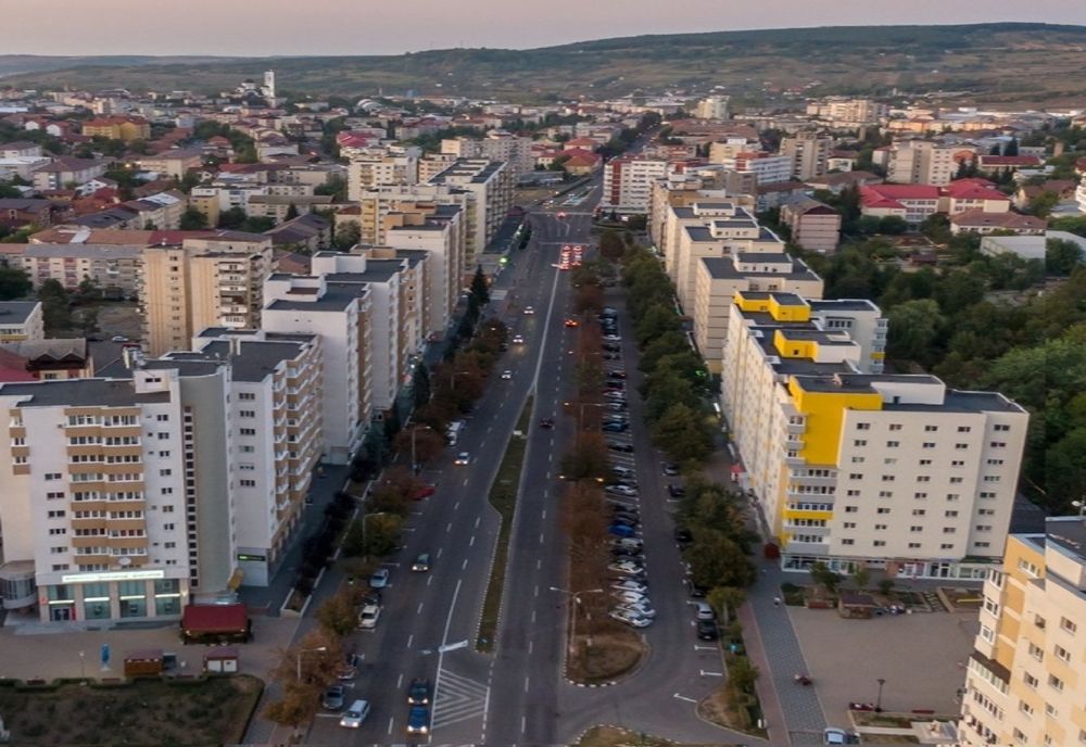 Se actualizează PUG-ul municipiului Zalăului. Propunerile preliminare, la final  