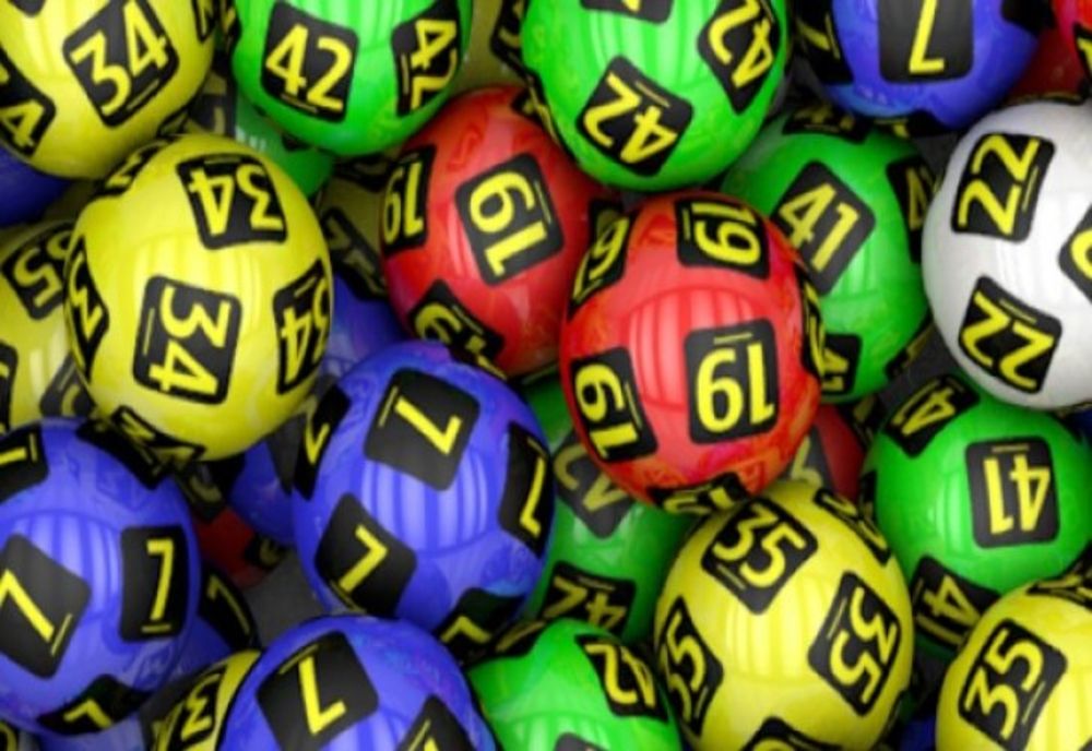 NUMERELE CÂŞTIGĂTOARE la LOTO, duminică, 10 noiembrie 2019
