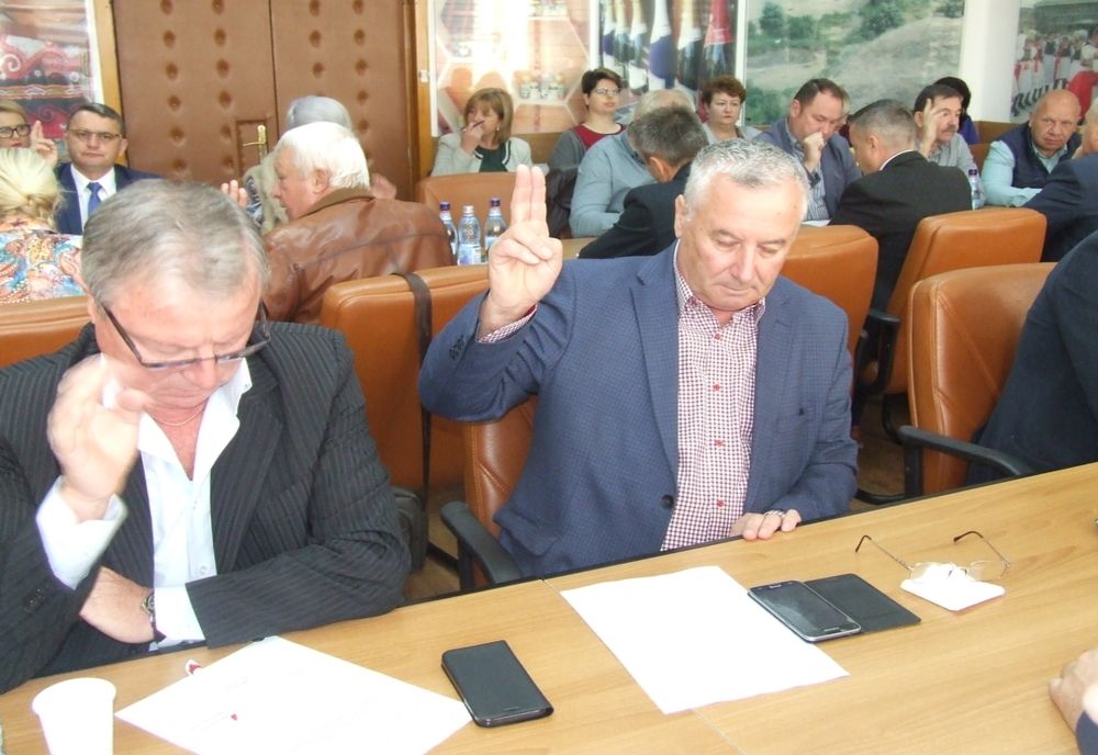  Construcția unei săli de sport Zalău: un proiect promis în 2015 - ''reactivat'' la ultima ședința de Consiliu Județean     