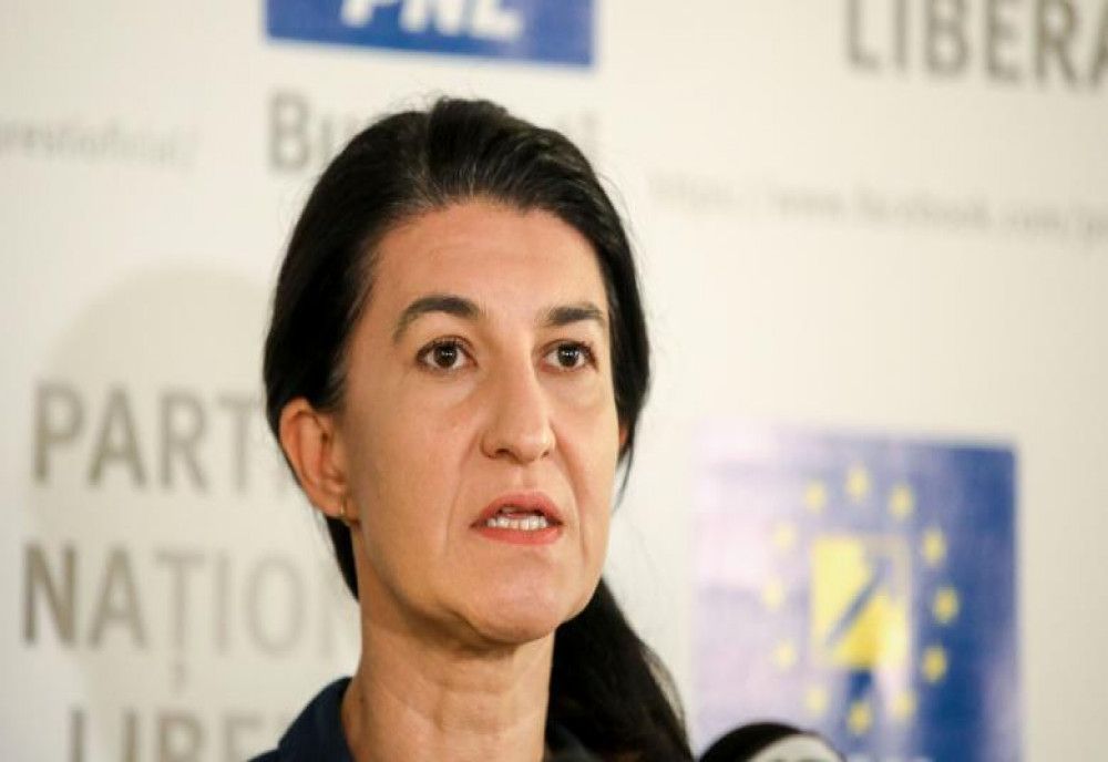 Ministrul Muncii amenință Poșta Română: Nu mă feresc să înlocuiesc Poșta ca distribuitor de pensii, dacă poștașii fac politică